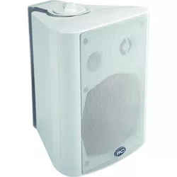 купить Профессиональная колонка ITC Audio T-775PW в Кишинёве 