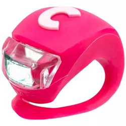 cumpără Trotinetă Micro AC4135 Lampa Light Deluxe Pink în Chișinău 