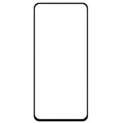 купить Стекло защитное для смартфона Helmet Diamond Glass 5D Oppo Reno A98 5G, Black в Кишинёве 
