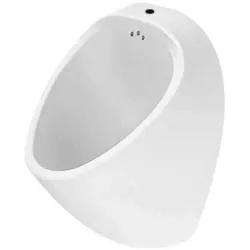 купить Писсуар Creavit TP635.11CB white в Кишинёве 