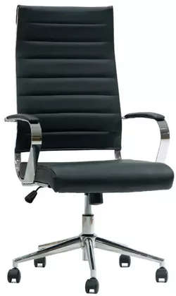 купить Офисное кресло YING trading RECORD 577-H в Кишинёве 