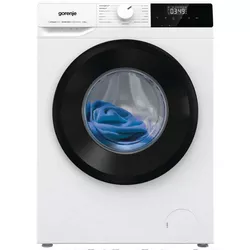 cumpără Mașină de spălat frontală Gorenje W1NHPI84AS/PL în Chișinău 