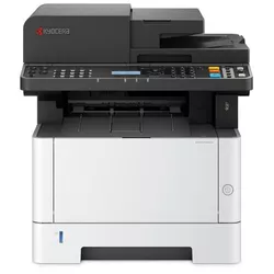 cumpără Multifuncțional Kyocera Ecosys MA4000x (110C143NL0) în Chișinău 
