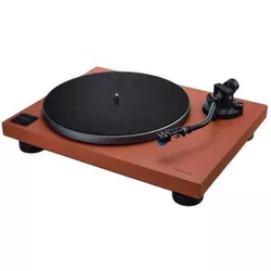 купить Проигрыватель виниловый Technics SL-40CBTE-H в Кишинёве 