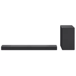 cumpără Soundbar LG SC9S în Chișinău 