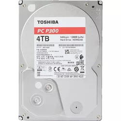 cumpără Disc rigid intern HDD Toshiba HDWD240UZSVA în Chișinău 