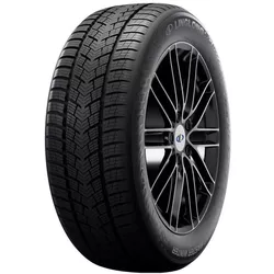 cumpără Anvelopă Linglong 255/35 R20 XL Sport Master Winter 97V în Chișinău 