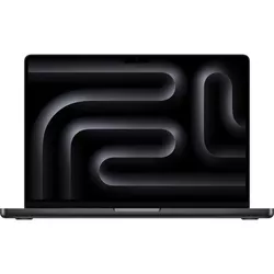 cumpără Laptop Apple MacBook Pro 14" M4 Pro 12c/16g RAM 24GB SSD 512GB Space Black MX2H3 în Chișinău 
