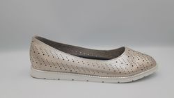 LADYSTAR (W887-7)