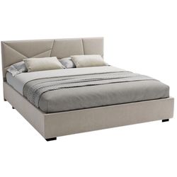 cumpără Pat my-STYLE my-Lilu 160x200 (P19D16M03) în Chișinău 