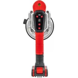 купить Присоска вакуумная Red Technic RTAPW0155 в Кишинёве 
