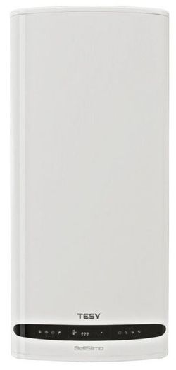 Бойлер Tesy GCR 80 2722 E31 EC BelliSlimo