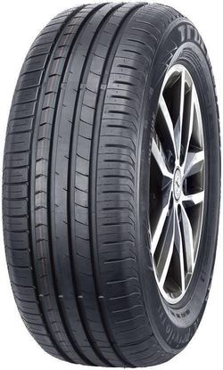 cumpără Anvelopă Tracmax 205/50R 15 86V TL X Privilo TX-1 în Chișinău 