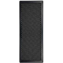 купить Фильтр для вытяжки Falmec CARBON-ZEO MICROTECH 555x98x12 (Brera slim 76) в Кишинёве 