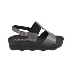Сандали Женские (36-40)