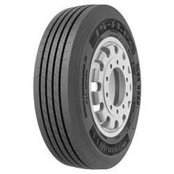купить Шина Petlas 385/65 R22.5 164K Progreen SH110 20PR Steer m+s в Кишинёве 