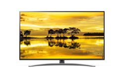 cumpără Televizor LED 49" Smart LG 49SM9000PLA NanoCell în Chișinău