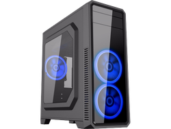 GAMEMAX G561