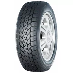 купить Шина Mileking 225/55 R16 99T MK617 зима в Кишинёве 