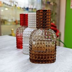 S70 - 30 ml