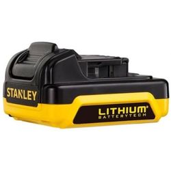 cumpără Încărcătoare și Acumulatoare Stanley SB12S în Chișinău 
