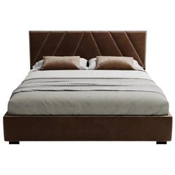 cumpără Pat my-STYLE my-Kima 180x200 (P56D18M06) în Chișinău 