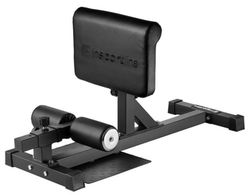 cumpără Antrenament de forţă inSPORTline 13559 Banca Squat (150kg) 29698 (ON-X SSB10) în Chișinău 