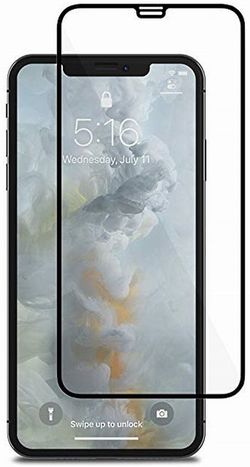Защитное стекло Moshi iPhone 11 Pro Max/XS Max