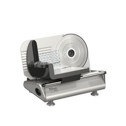 Слайсер для нарезки продуктов 150 W