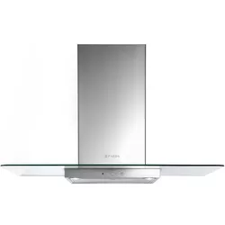 cumpără Hotă Faber NICE LED SRM X/V A90 (325.0557.682) în Chișinău 