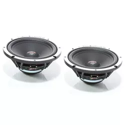 купить Авто-колонки Audio System Ex165dustevo3 165mmevo3 High End Loudspeaker Pair в Кишинёве 