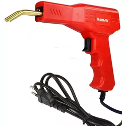 cumpără Ciocan de lipit MAR-POL M57456R p/u plastic în Chișinău 