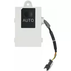 cumpără Accesoriu climatizare Nobus Kit Wi-Fi conditioner Nobus în Chișinău 