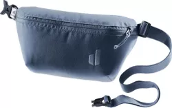cumpără Geantă de talie Deuter Avengo 1.5 ink în Chișinău 