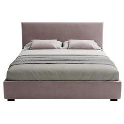 купить Кровать my-STYLE my-Risa 120x200 (P58D12M11) в Кишинёве 
