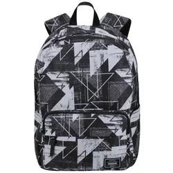 купить Рюкзак городской American Tourister Urban Groove (107259/7825) в Кишинёве 