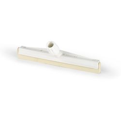 PRO FLOOR SQUEEGEE WHITE Сгон для пола 35 см