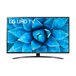 TV LG 43UN74006LA