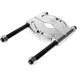 cumpără Unealta de mana JTC JTC-9025 съемник подшипников сепараторный (100-150мм) în Chișinău 