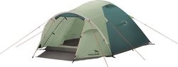 купить Палатка Outwell Easy Camp Quasar 300 Rustic Green в Кишинёве 