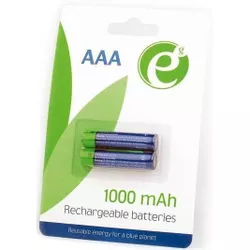 cumpără Acumulator Energenie EG-BA-AAA10-01 în Chișinău 
