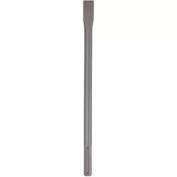 купить Набор головок, бит, насадок Raider 154202 зубило плоское SDS-Max 25x18x400мм в Кишинёве 