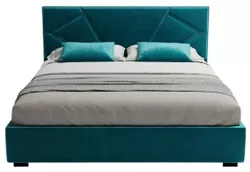 купить Кровать my-STYLE my-Yana 140x200 (P60D14M18) в Кишинёве 