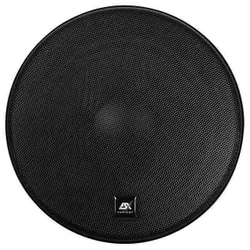 купить Авто-сабвуфер ESX HZ-6.2W Horizon Woofer 16.5cm в Кишинёве 