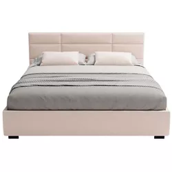 cumpără Pat my-STYLE my-Lara 120x200 (P06D12M10) în Chișinău 