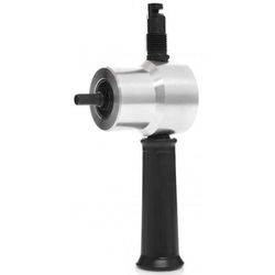 купить Электроножницы Kraft&Dele KD1546 в Кишинёве 