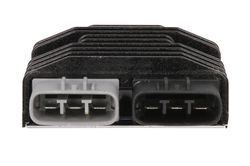 YAMAHA FJR, XV, YZF-R1 1000/1300/1700 2002-2009