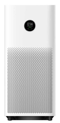 cumpără Purificator de aer Xiaomi Mi Air Purifier 4 în Chișinău 