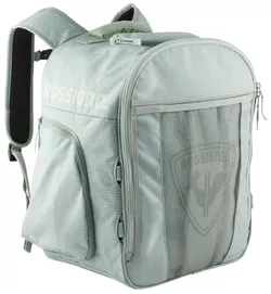 cumpără Geantă de voiaj Rossignol Husa echipament Electra Boot And Helmet Pack (RKMAH01 0000TU) în Chișinău 
