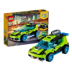 LEGO Creator